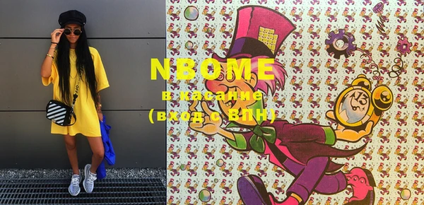 сатива Костерёво