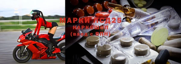 кокс Корсаков